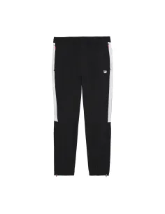 Jogger Wilson Grand Slam